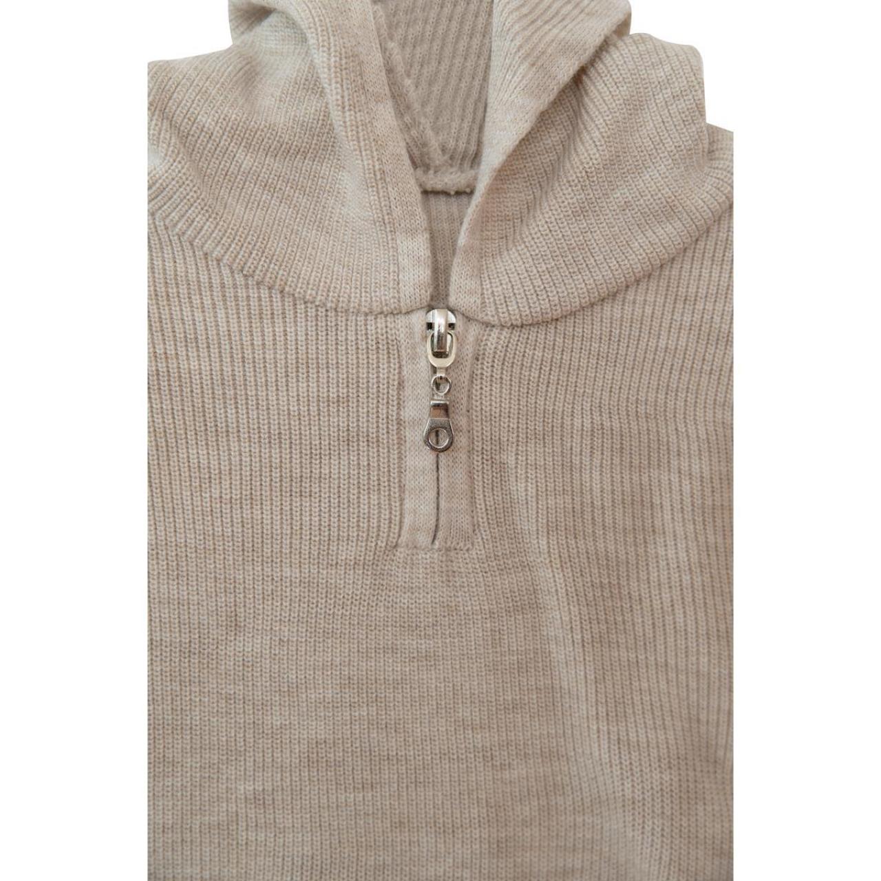 Σετ αγόρι Restart-25/10558-Beige