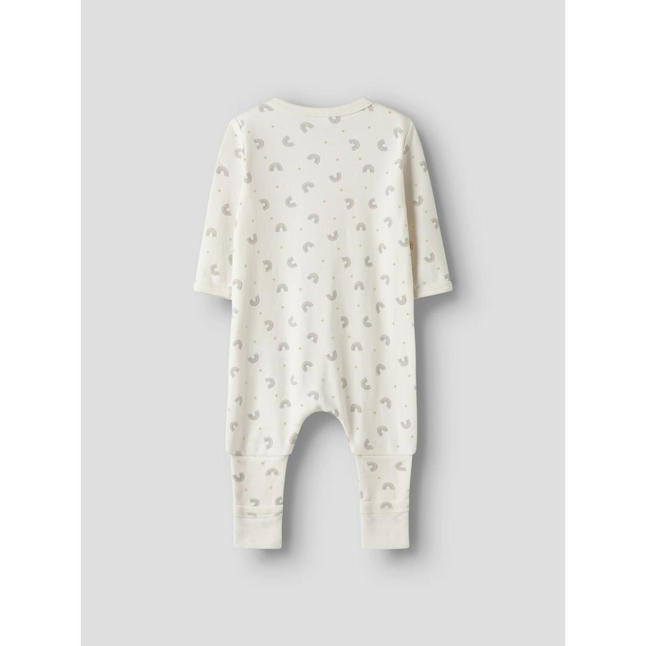 Φορμάκια σετ 2 τεμ. μπεμπέ κορίτσι name it-13248306-Jet Stream