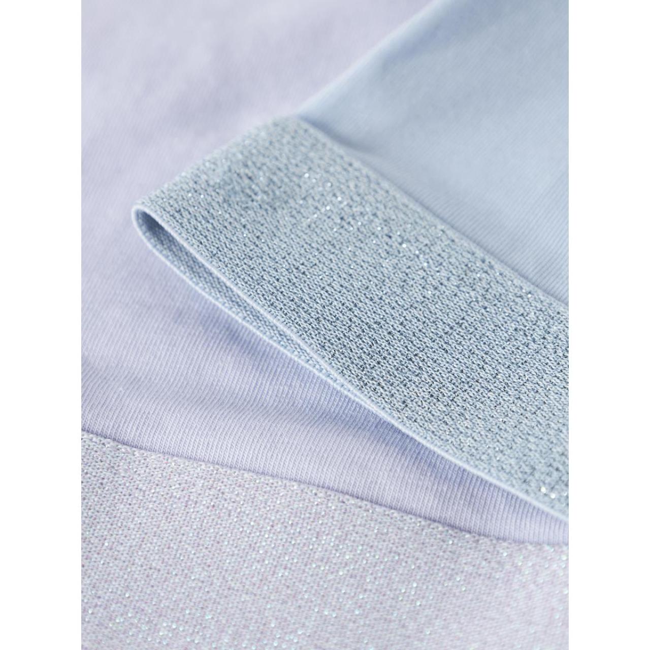 Μπουστάκι πακέτο 2 τεμ.κορίτσι Name it-13208835-Purple Heather φωτογραφία