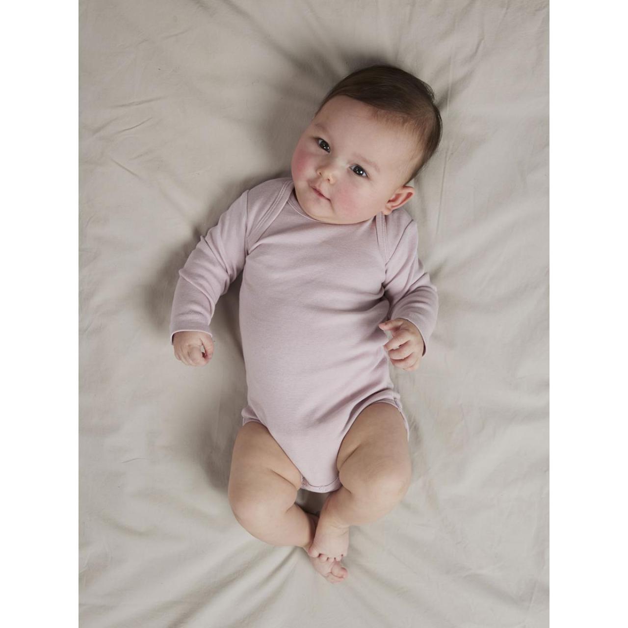 Φορμάκια εσώρουχα μπεμπέ σετ 3 τεμ. κορίτσι name it-13248305-Jet Stream φωτογραφία