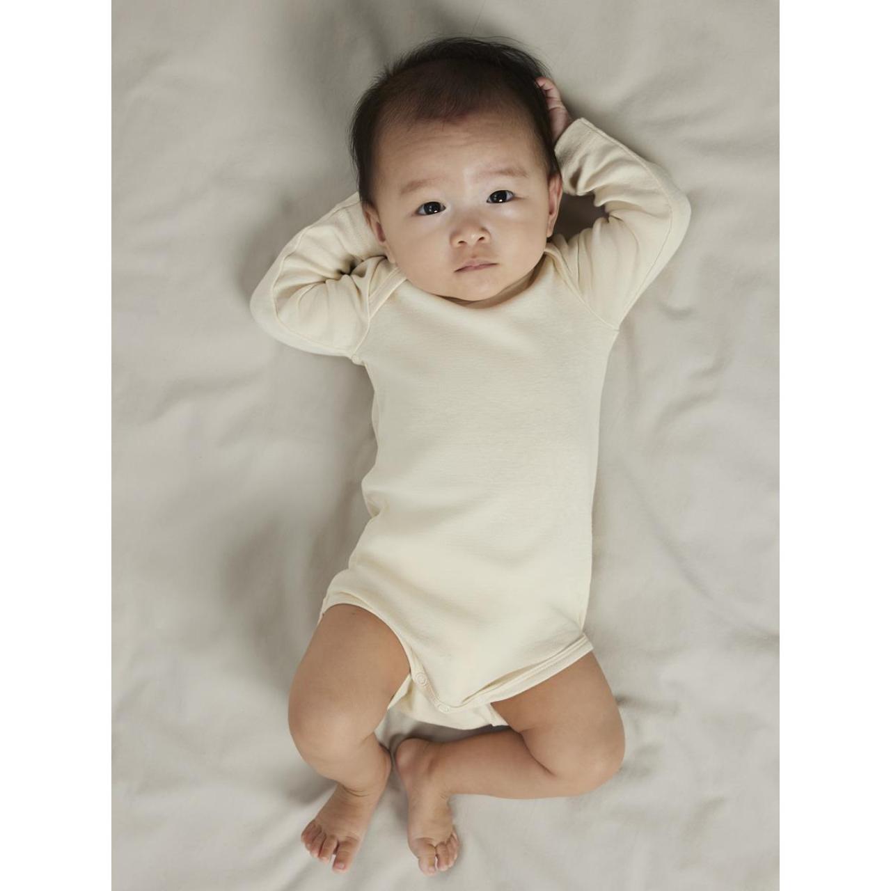 Φορμάκια εσώρουχα μπεμπέ σετ 3 τεμ. κορίτσι name it-13248513-Summer Sand φωτογραφία