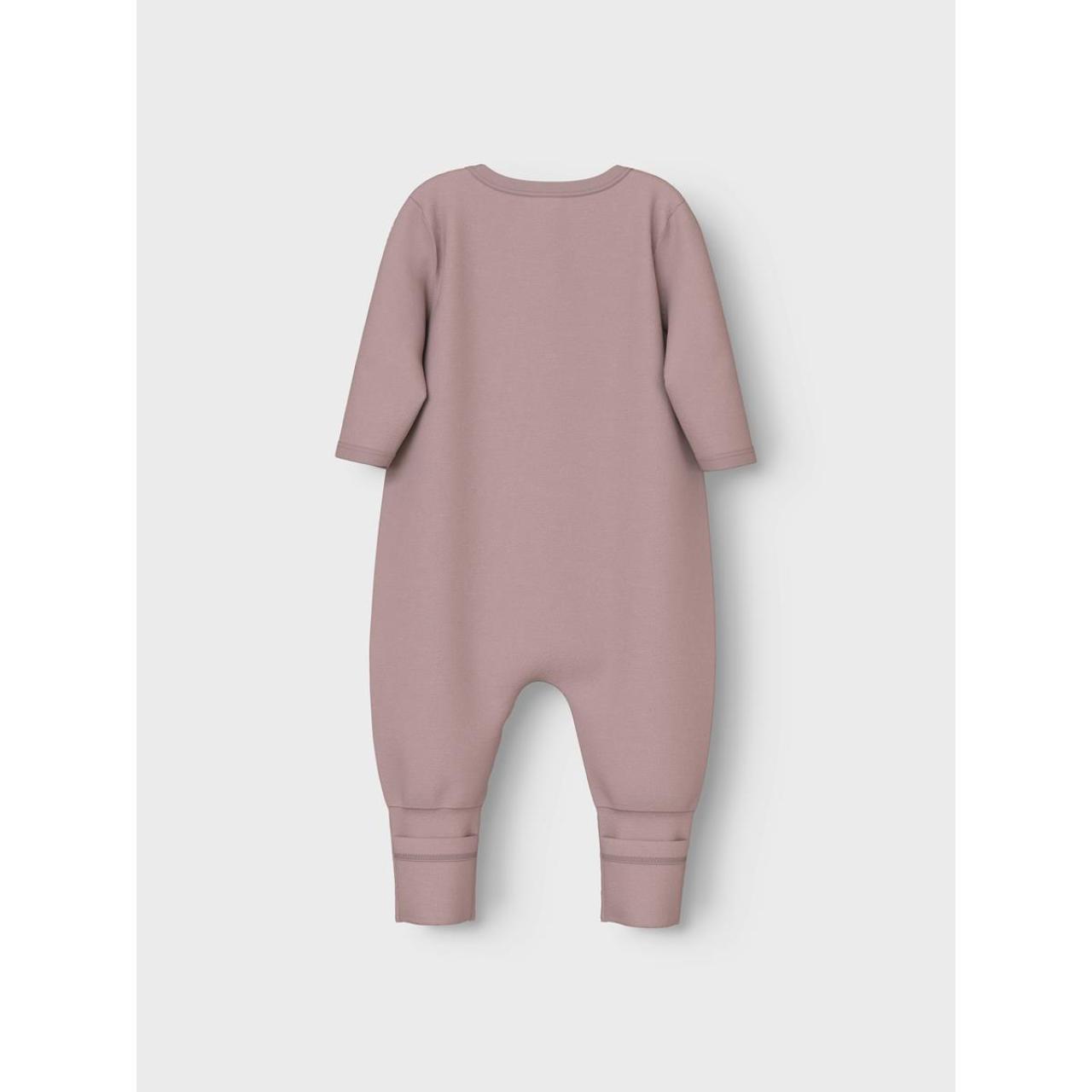 Φορμάκια σετ 2 τεμ. μπεμπέ κορίτσι name it-13248514-Summer Sand