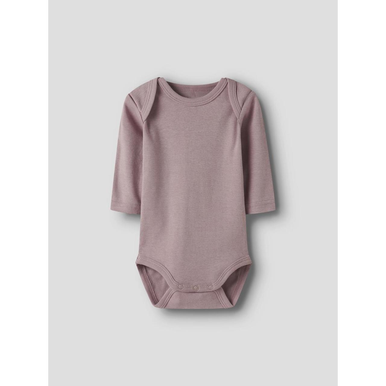 Φορμάκια εσώρουχα μπεμπέ σετ 3 τεμ. κορίτσι name it-13248513-Summer Sand φωτογραφία