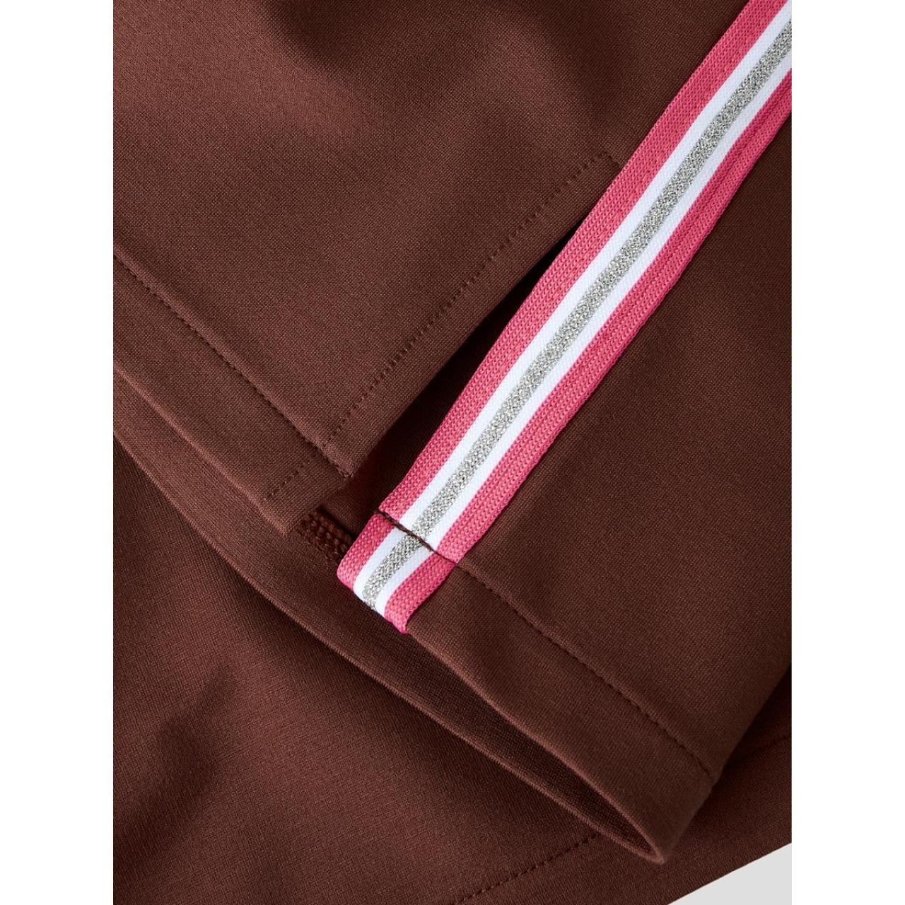 Παντελόνα ελαστική κορίτσι name it-13253663-Andorra φωτογραφία