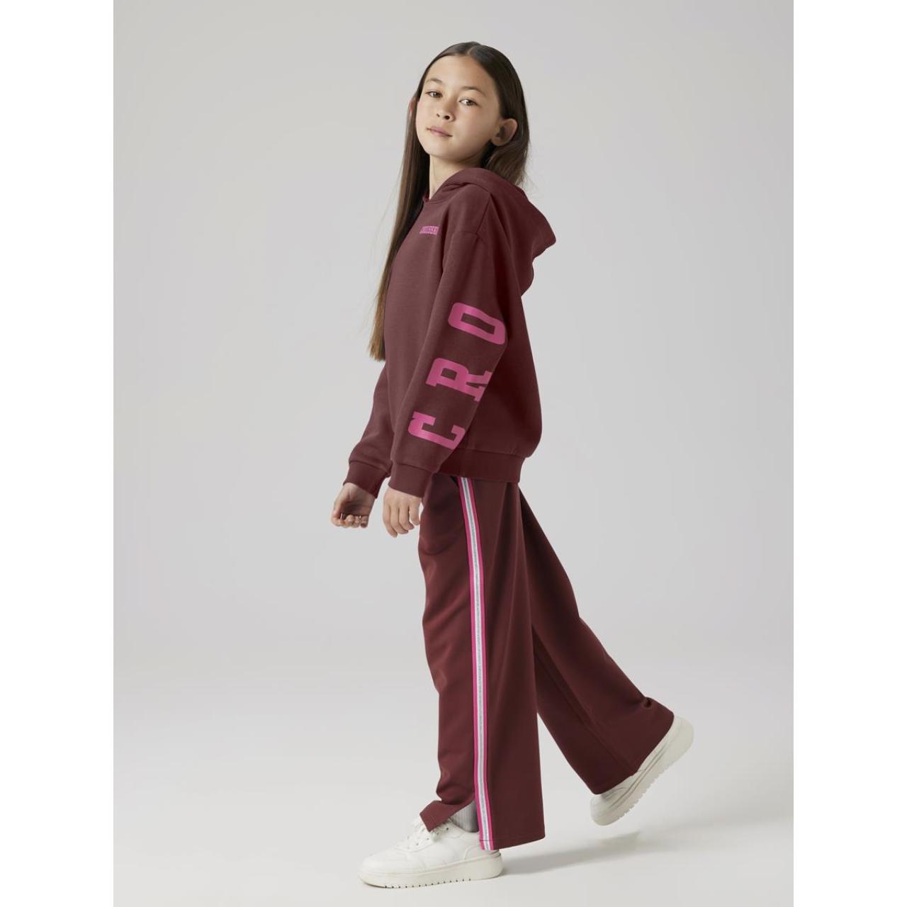 Name it Παντελόνα ελαστική κορίτσι name it-13253663-Andorra