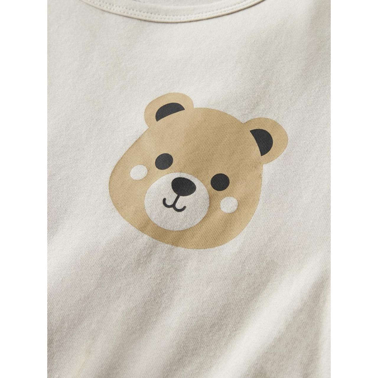 Πιτζάμα μακό αγόρι 2 pack name it-13254859-Dusty Olive