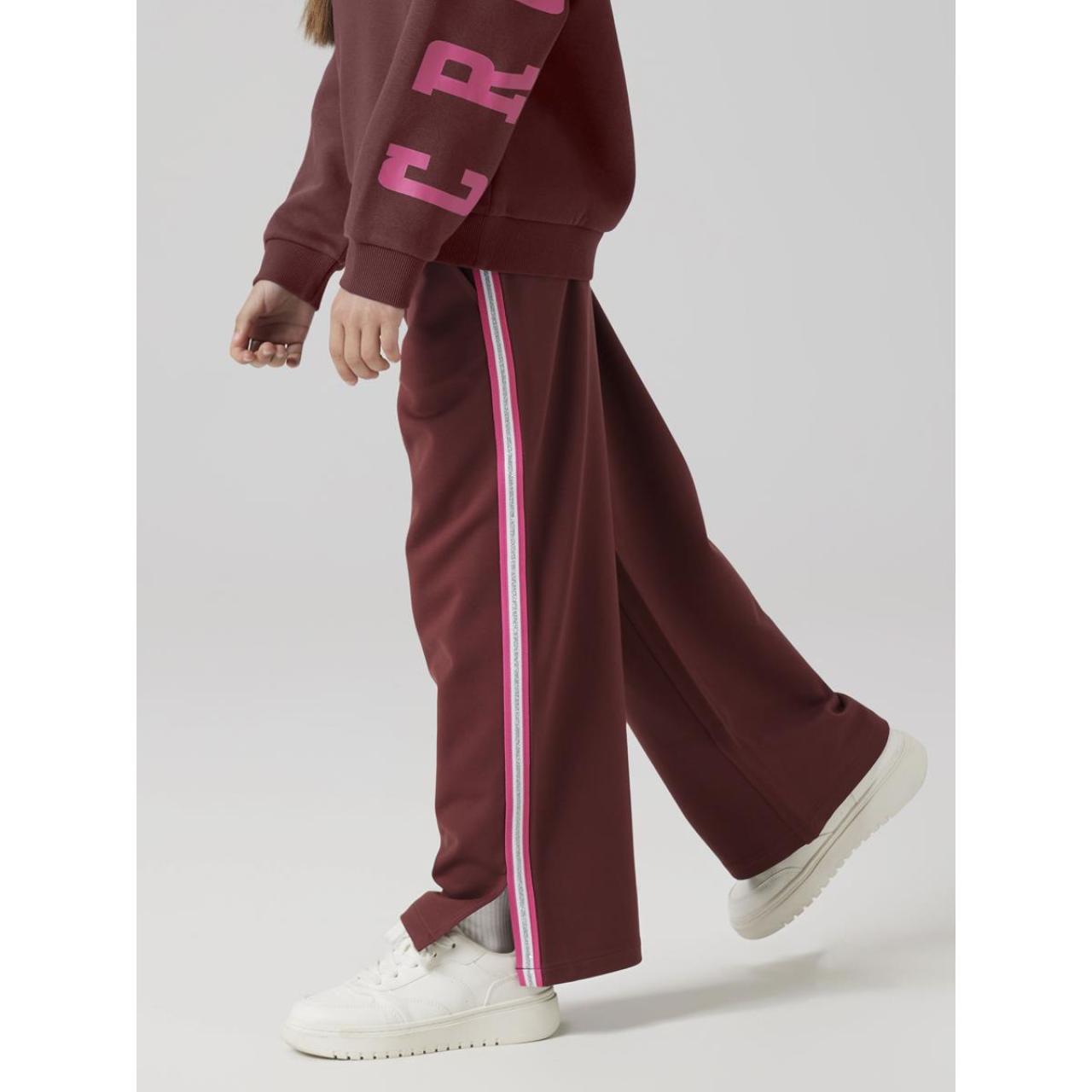 Παντελόνα ελαστική κορίτσι name it-13253663-Andorra φωτογραφία