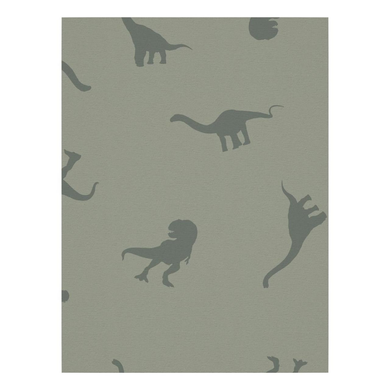 Εσώρουχα μπόξερ 3 pack αγόρι name it-13232991-Agave Green