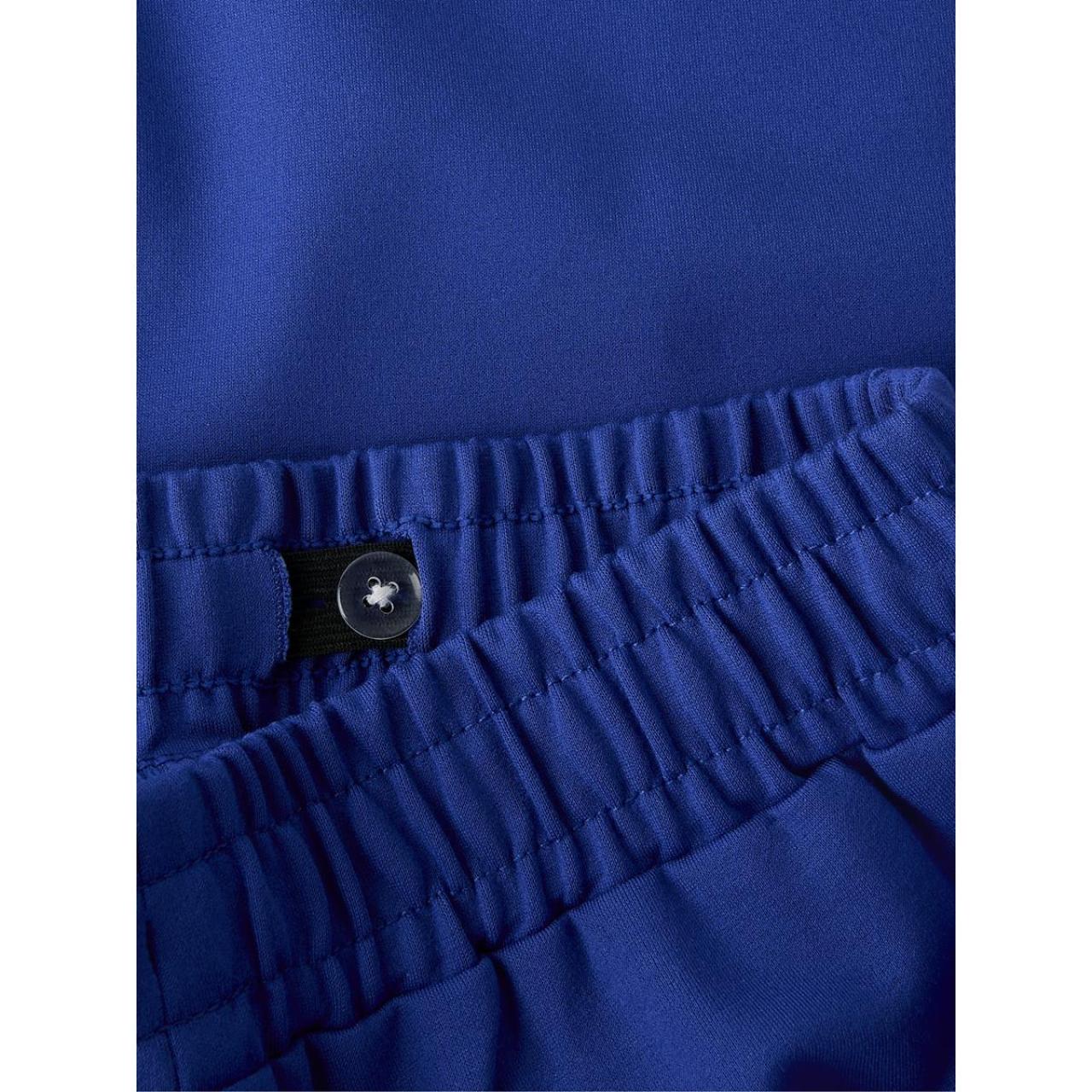 Παντελόνα ελαστική κορίτσι name it-13253663-Bluing φωτογραφία