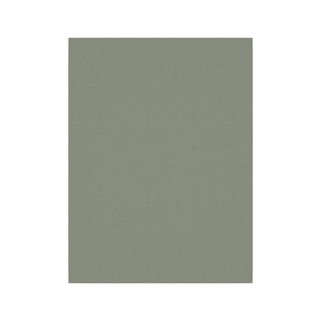 Εσώρουχα μπόξερ 3 pack αγόρι name it-13232991-Agave Green