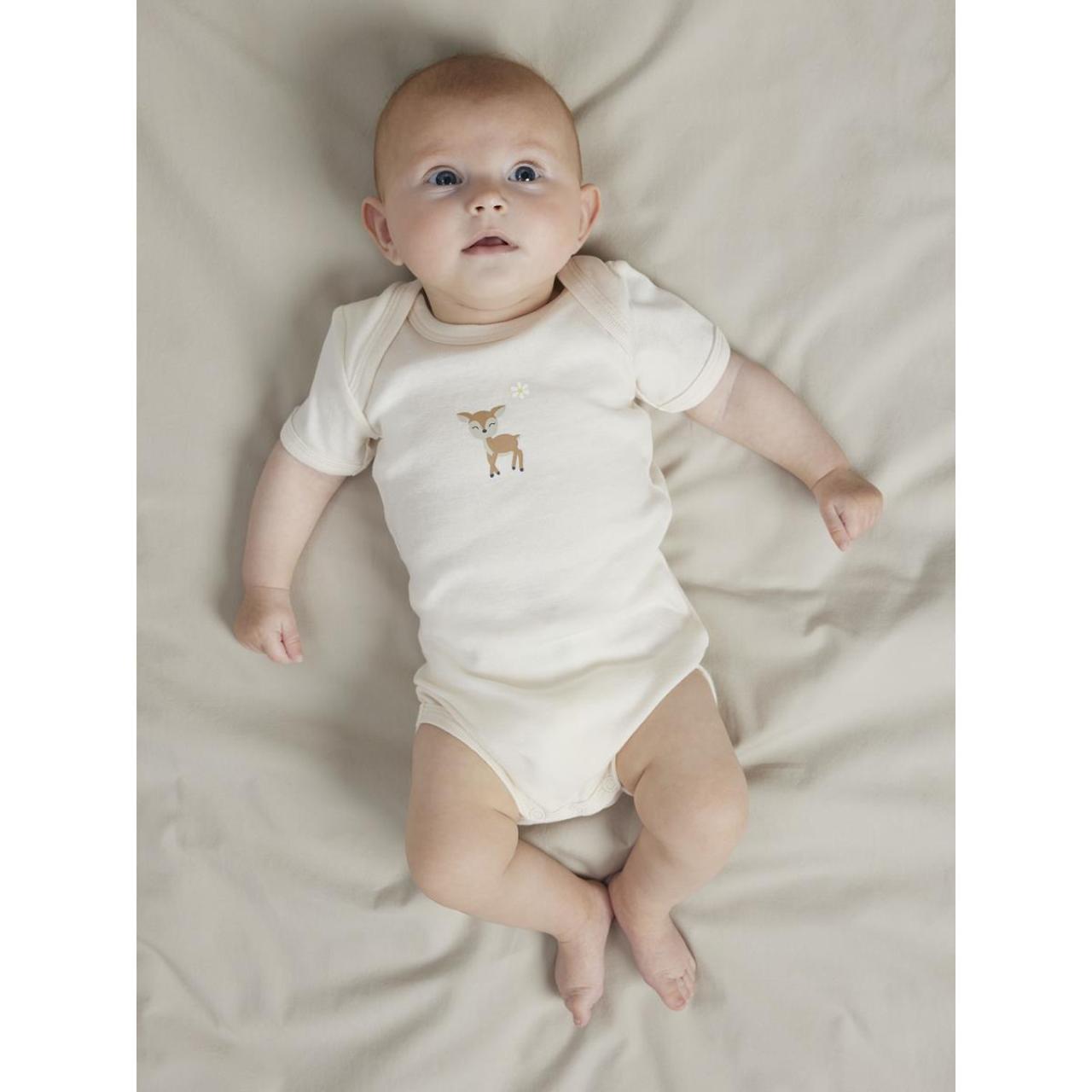 Φορμάκια εσώρουχα μπεμπέ σετ 3 τεμ. κορίτσι name it-13254798-Lilac Marble /Jet Stream