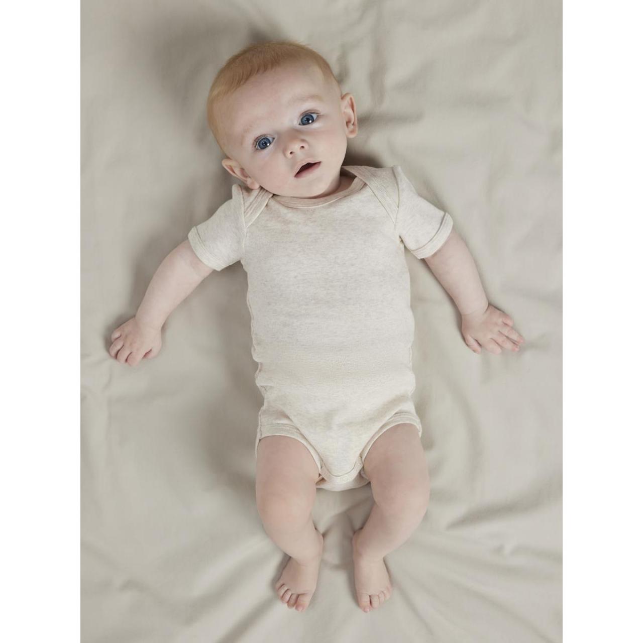 Φορμάκια εσώρουχα μπεμπέ σετ 3 τεμ. unisex name it-13250814-Jet Stream/Aluminum