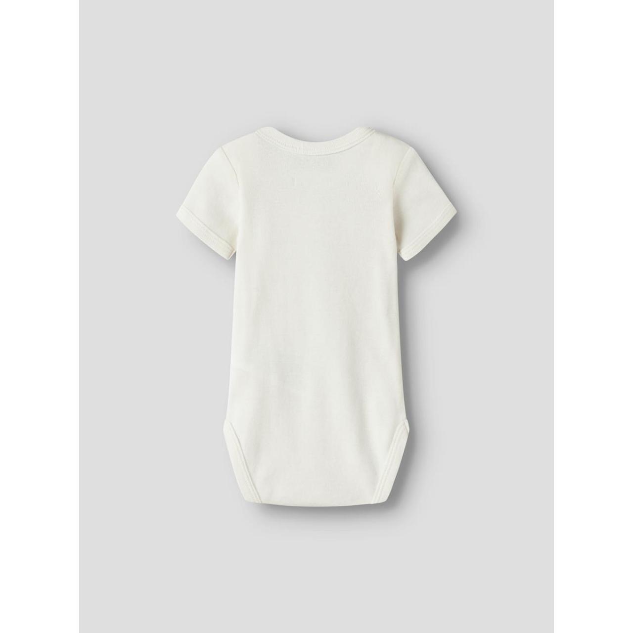 Φορμάκια εσώρουχα μπεμπέ σετ 3 τεμ. κορίτσι name it-13254798-Lilac Marble /Jet Stream