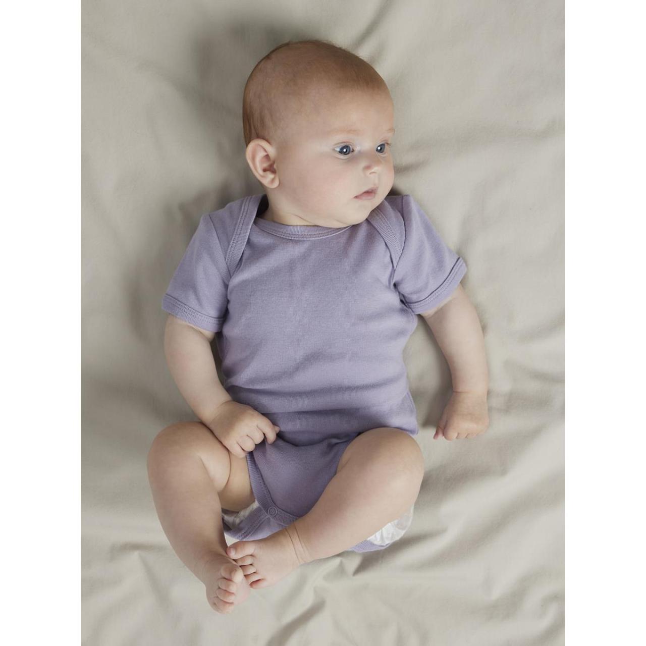 Φορμάκια εσώρουχα μπεμπέ σετ 3 τεμ. κορίτσι name it-13254798-Lilac Marble /Jet Stream