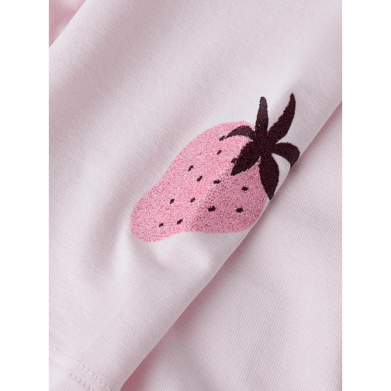 Κολάν μακό κορίτσι name it-13251484-Tender Touch