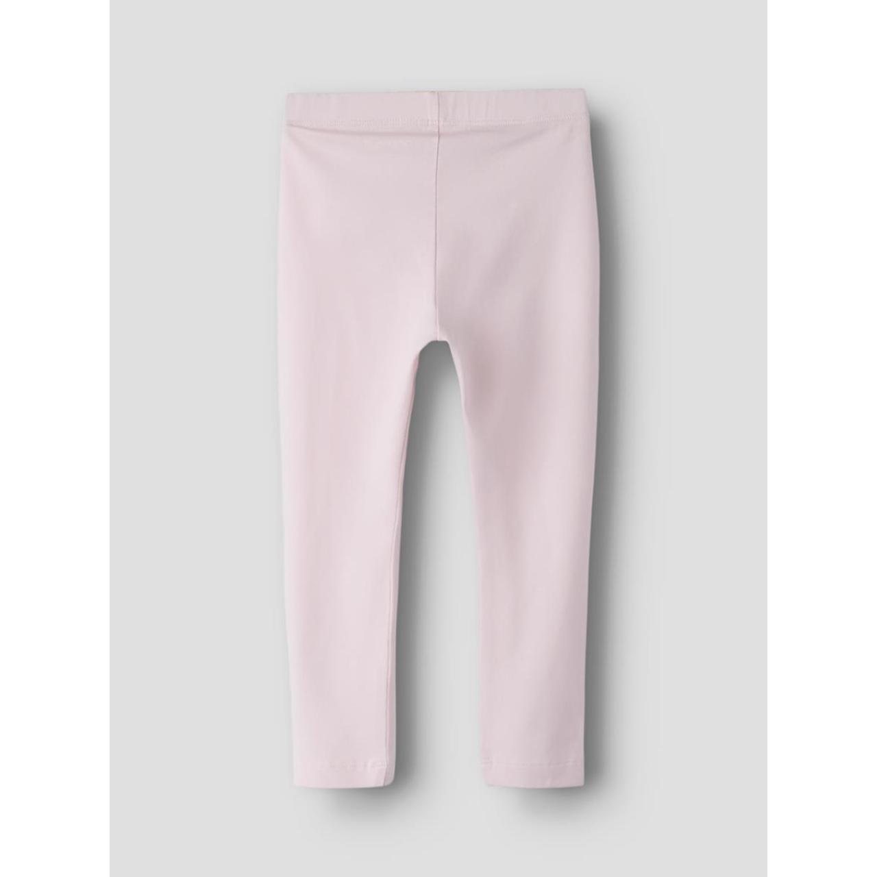 Κολάν μακό κορίτσι name it-13251484-Tender Touch