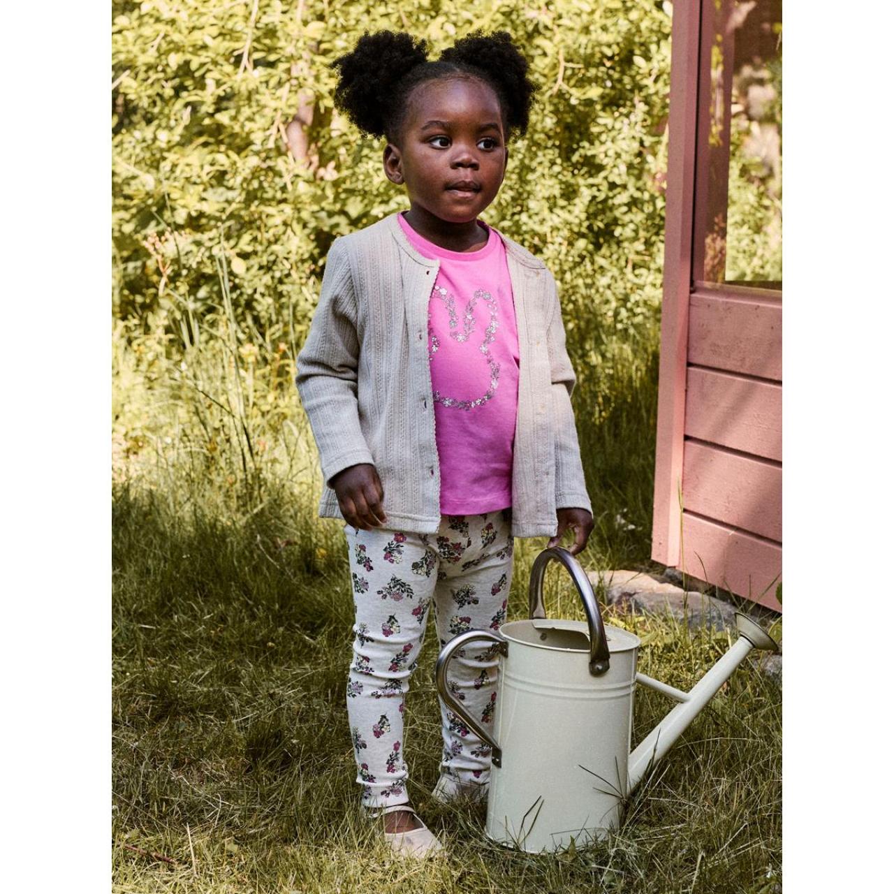 Μπλούζα μακό κορίτσι name it-13253642-Strawberry Moon