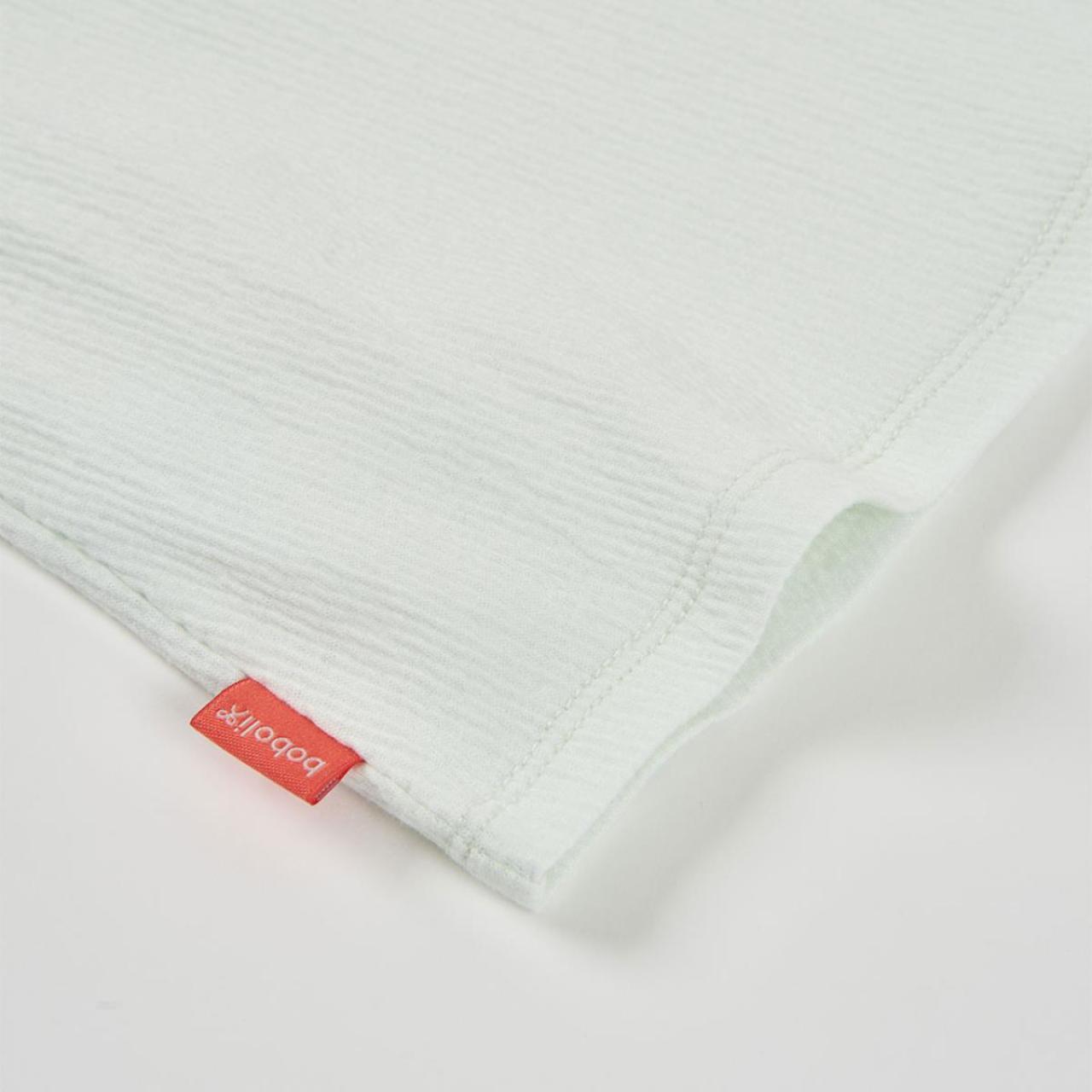 Girls' T-Shirts Boboli White