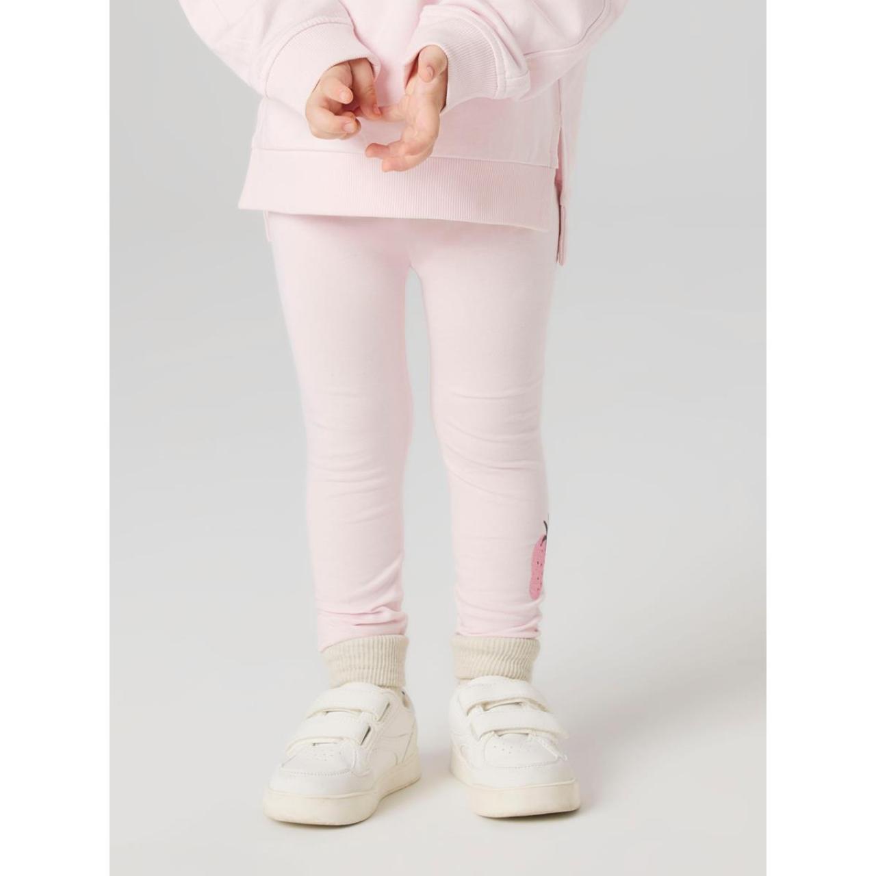 Κολάν μακό κορίτσι name it-13251484-Tender Touch