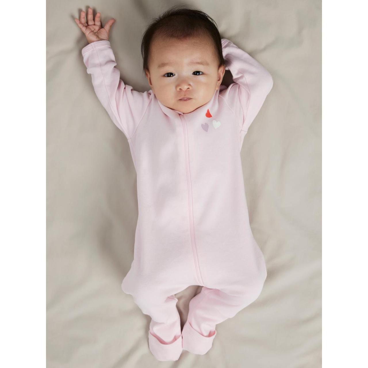 Φορμάκια σετ 2 τεμ. μπεμπέ κορίτσι name it-13250806-Carinaria/Ballerina