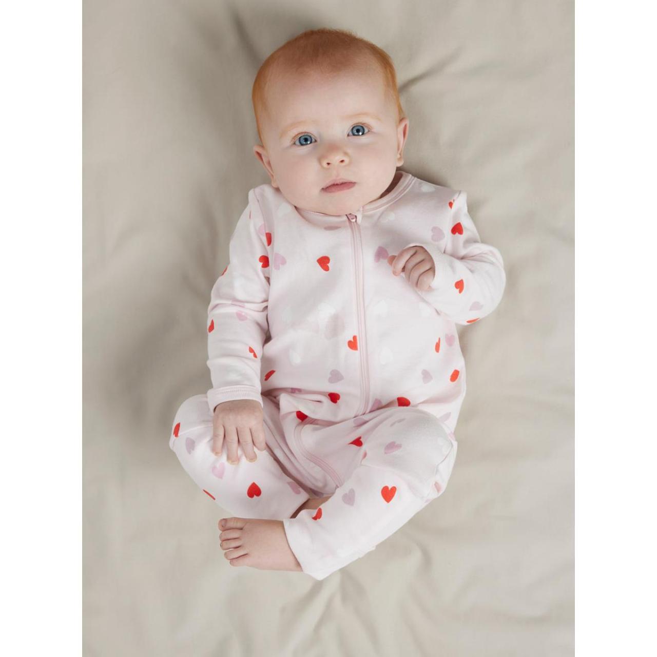 Φορμάκια σετ 2 τεμ. μπεμπέ κορίτσι name it-13250806-Carinaria/Ballerina