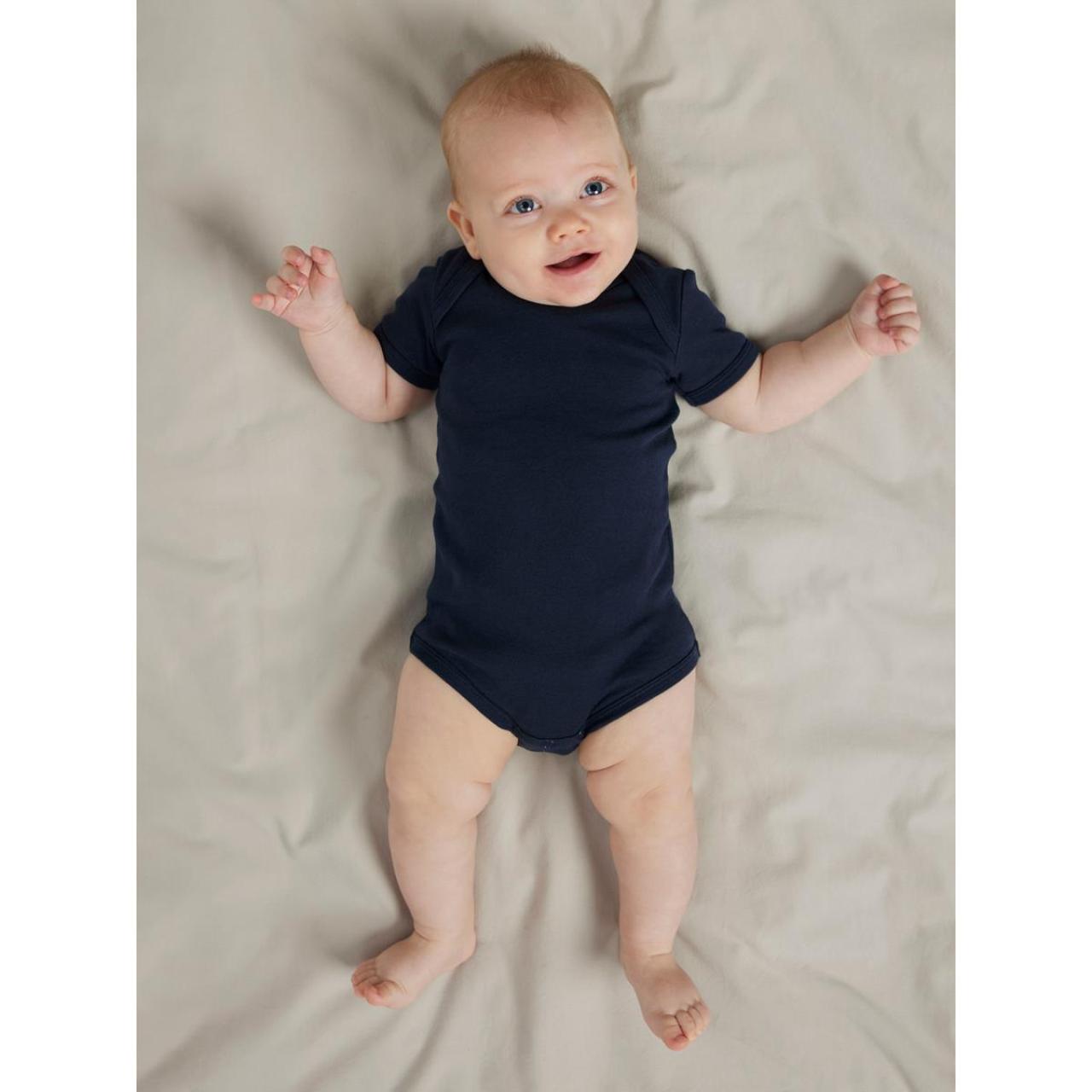 Φορμάκια εσώρουχα μπεμπέ σετ 3 τεμ. αγόρι name it-13252381-Grey Melange