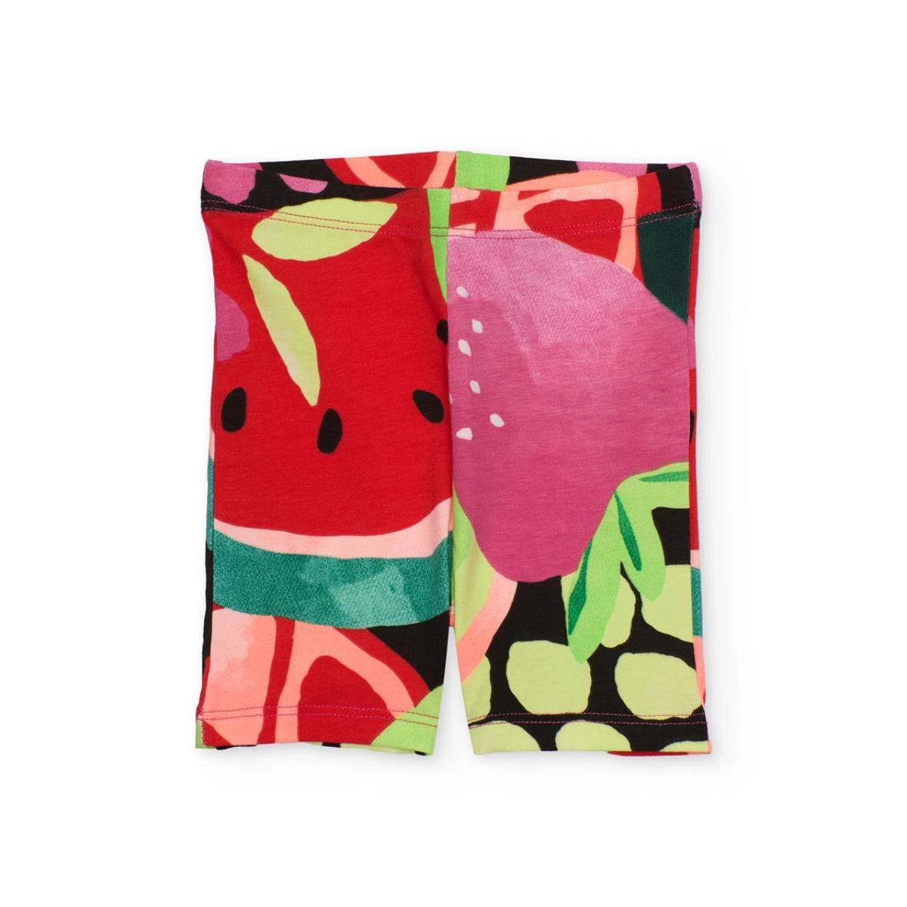 Σετ μακό κορίτσι tuc tuc-11409892-Red