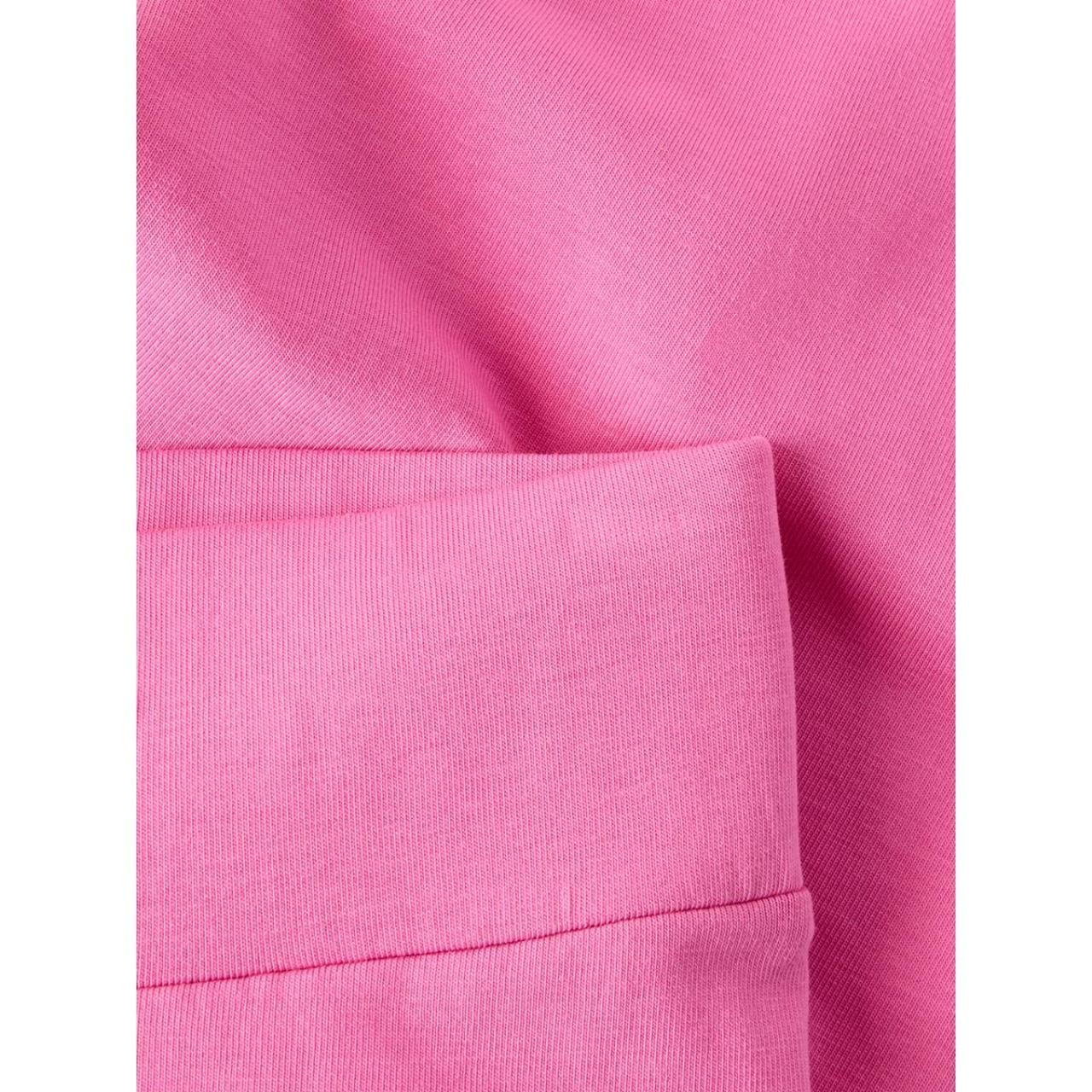 Κολάν ποδηλατικό κορίτσι name it-13254497-Strawberry Moon