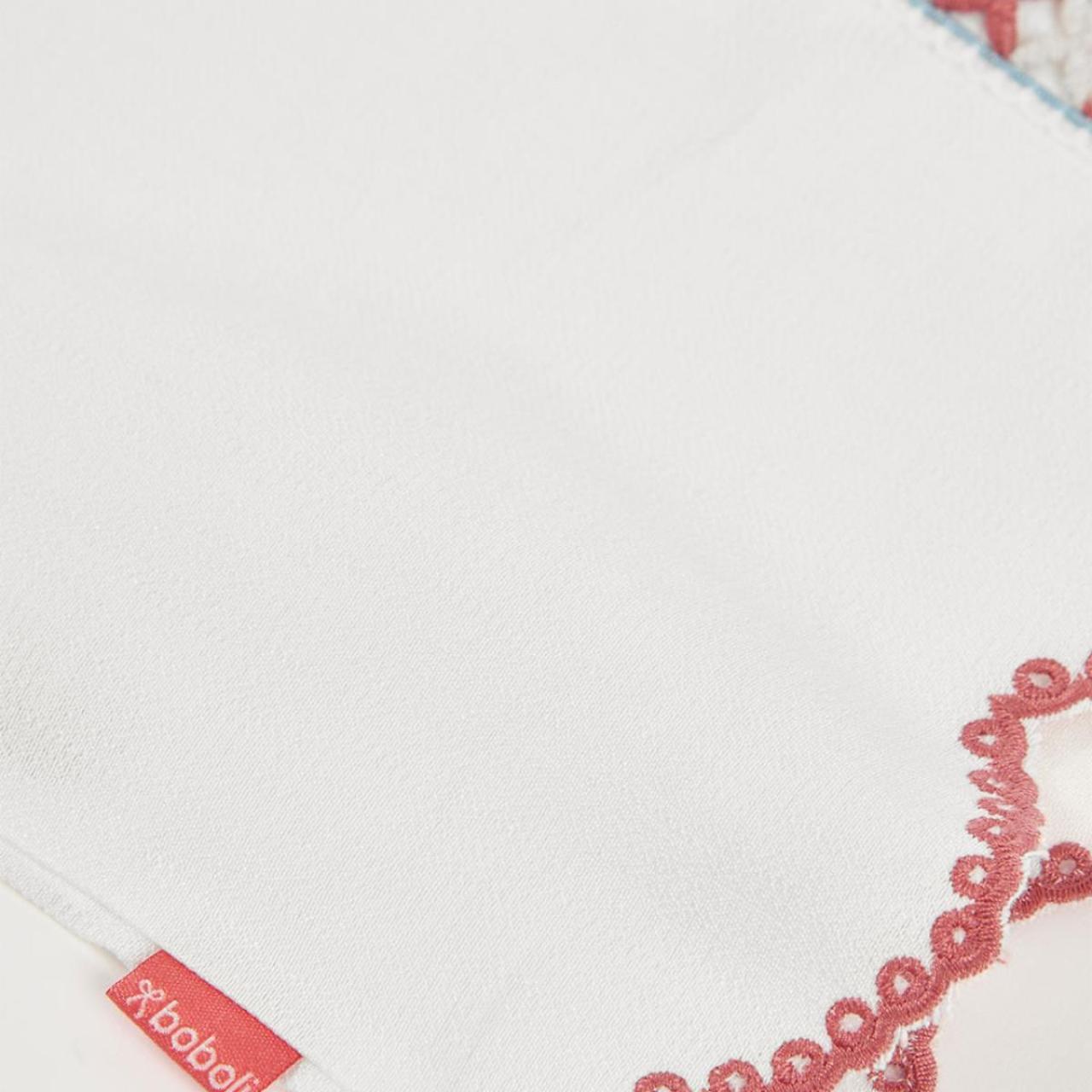 Girls' T-Shirts Boboli White