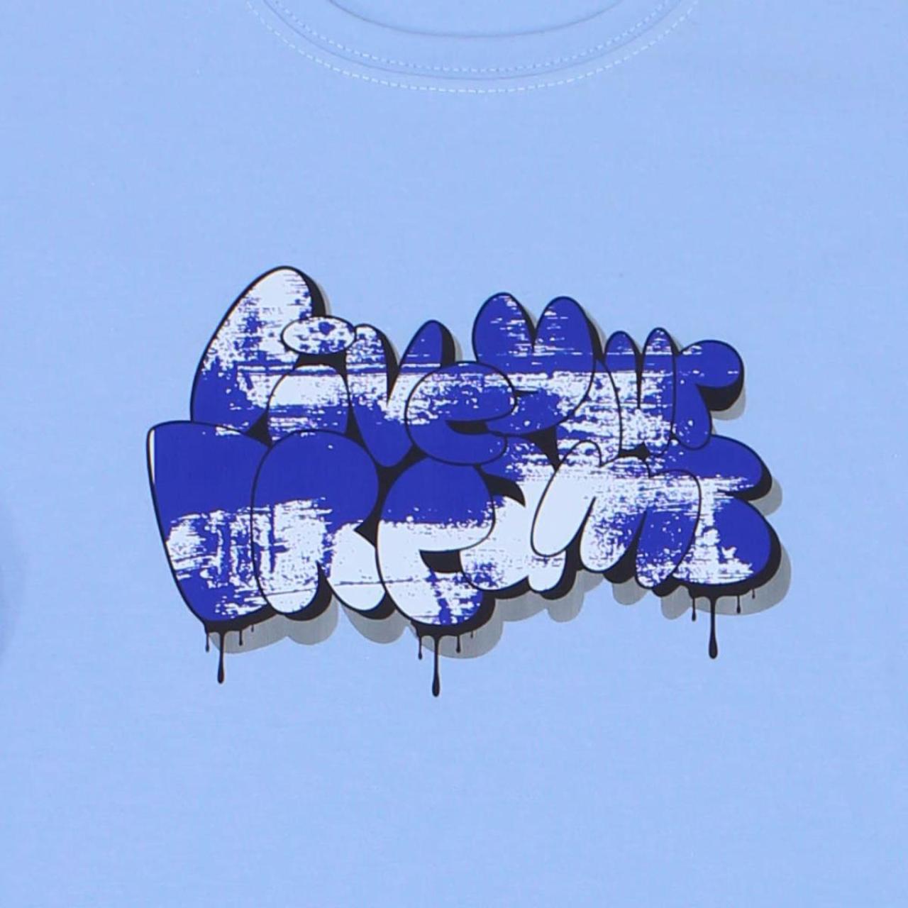 Πιτζάμα μακό αγόρι Prod-6675174-Ciel