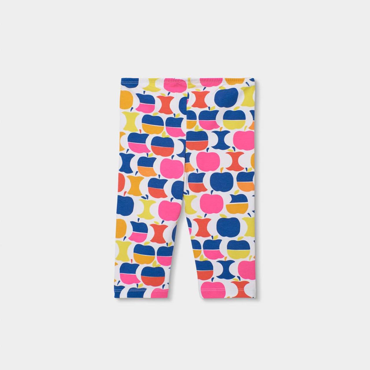 Σετ μακό κορίτσι Boboli-343101-3784-Multicolor