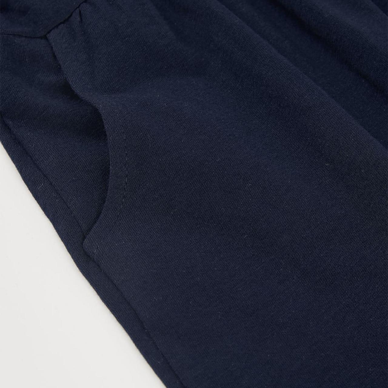 Girls' Dresses Boboli Blue