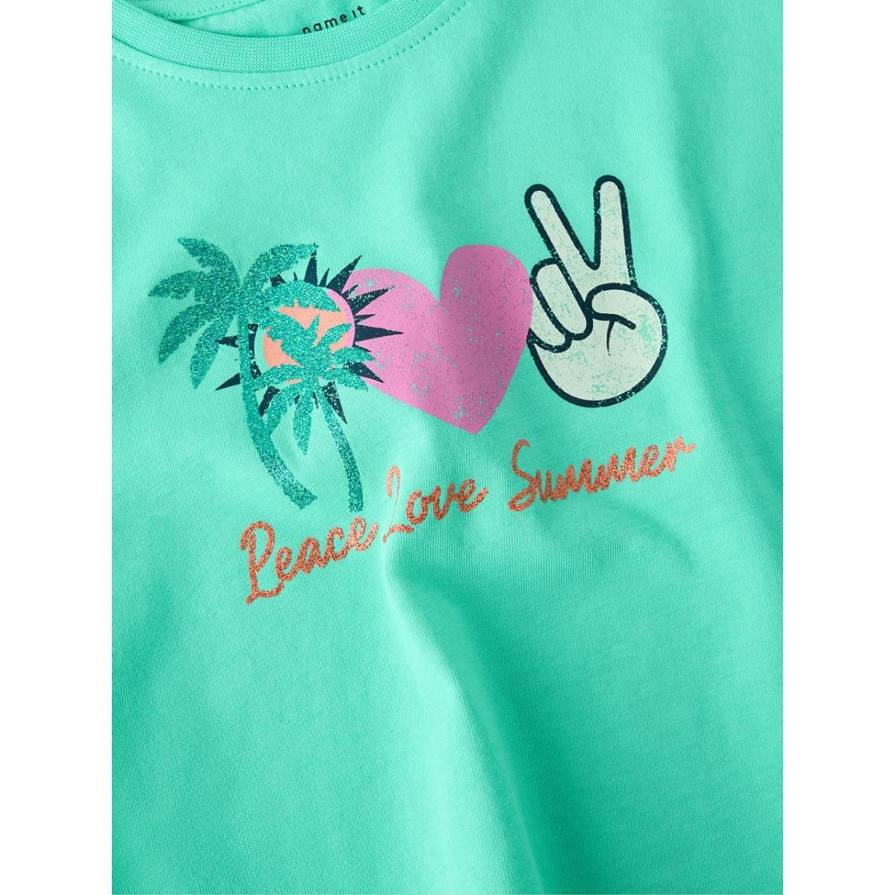 Μπλούζα μακό crop κορίτσι name it-13253439-Bermuda