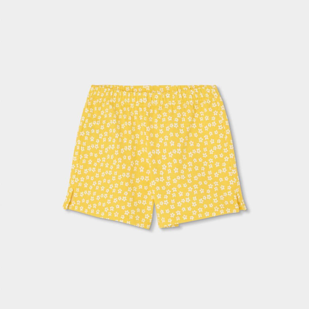 Πιτζάμα μακό κορίτσι Boboli-483038-1100