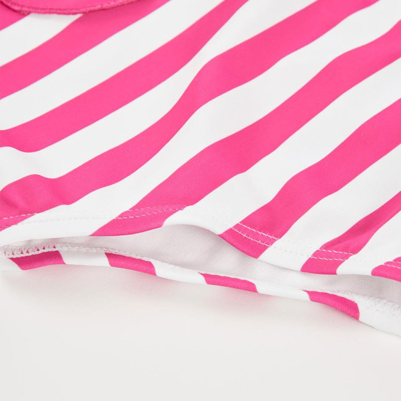 Μαγιό ολόσωμο κορίτσι Boboli-343123-9811-Multicolor