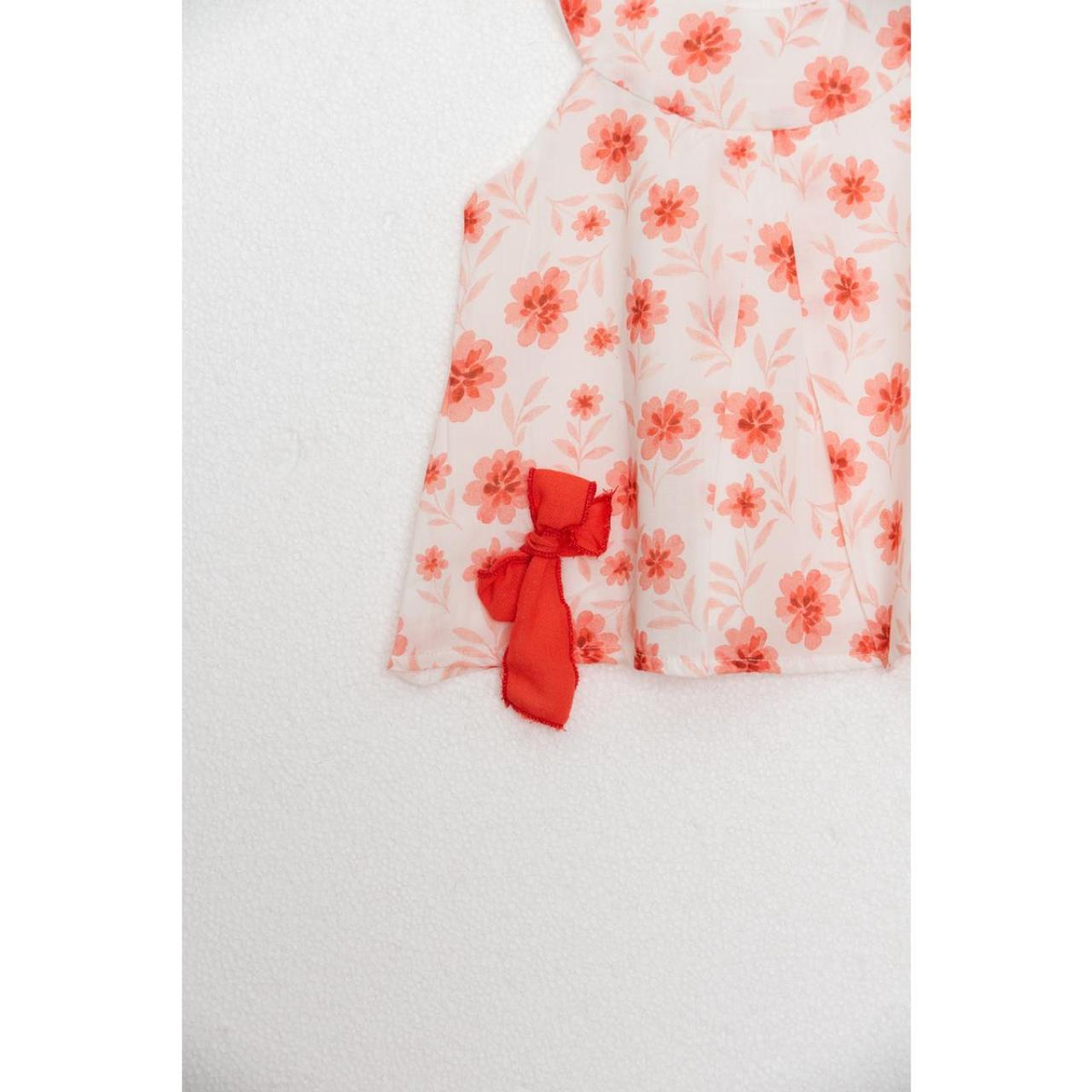 Baby Sets Restart Orange