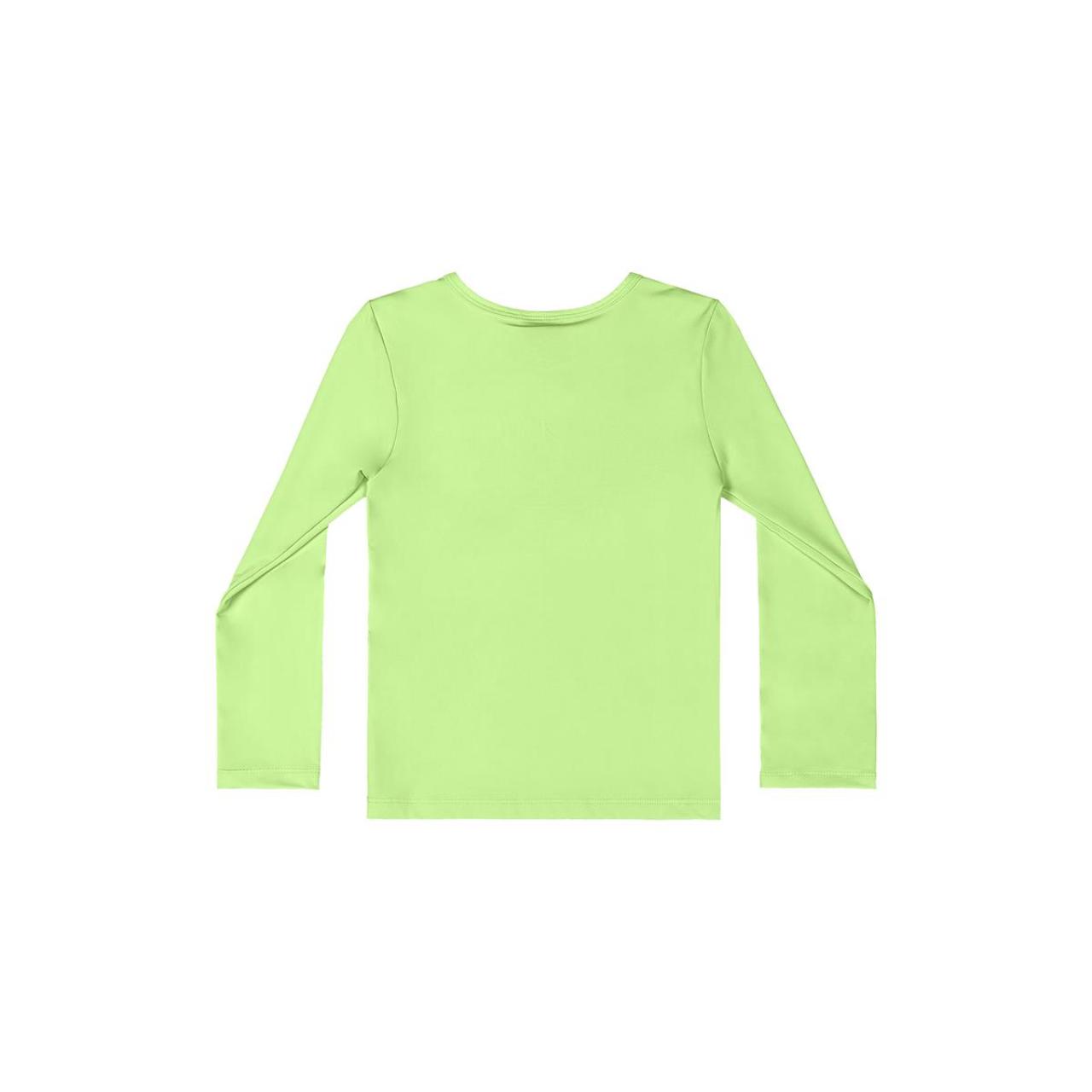 Boys' Swimwear Quimby Kids Green