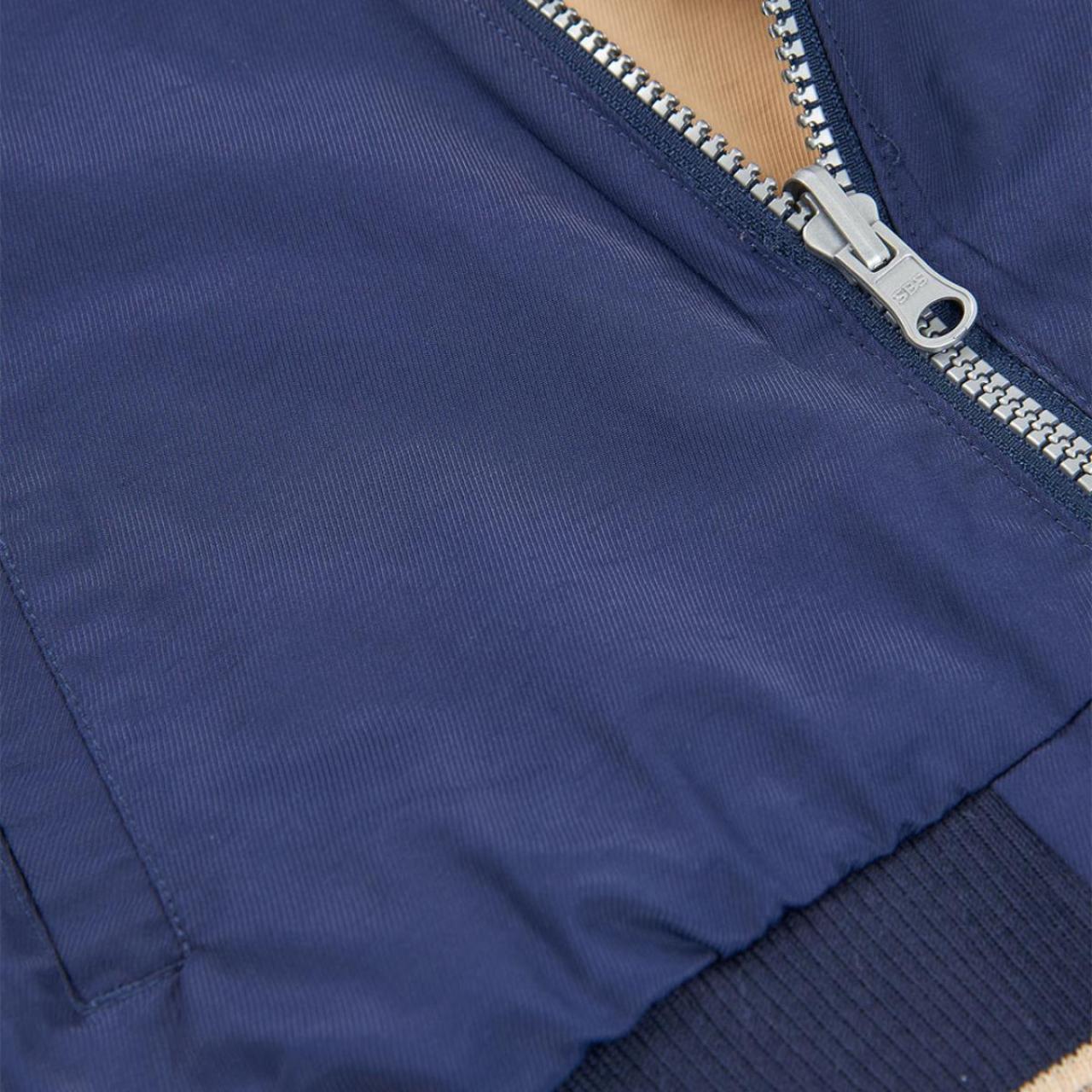 Boys' Jackets Boboli Beige