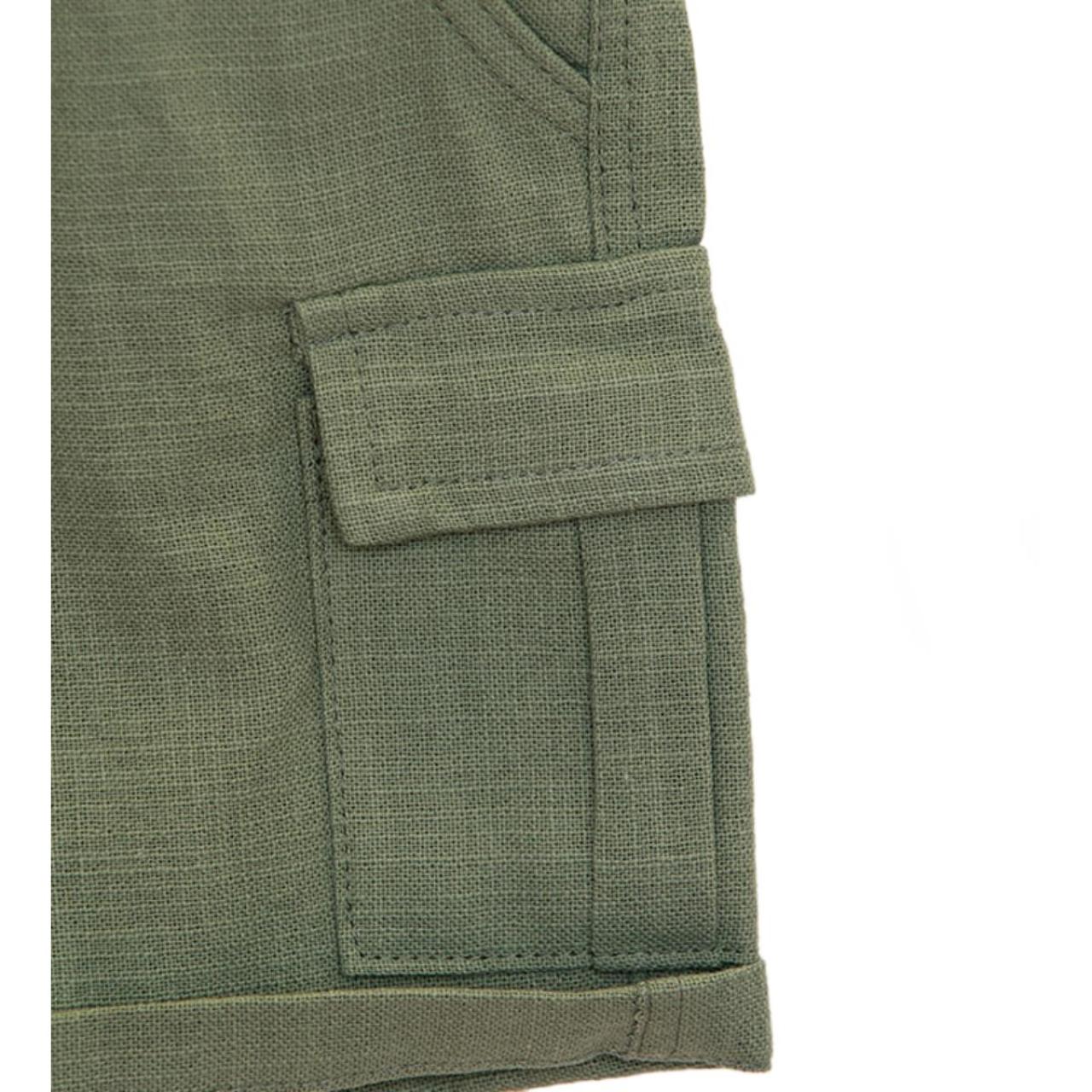 Σετ υφασμάτινο αγόρι Restart-26/11106-White