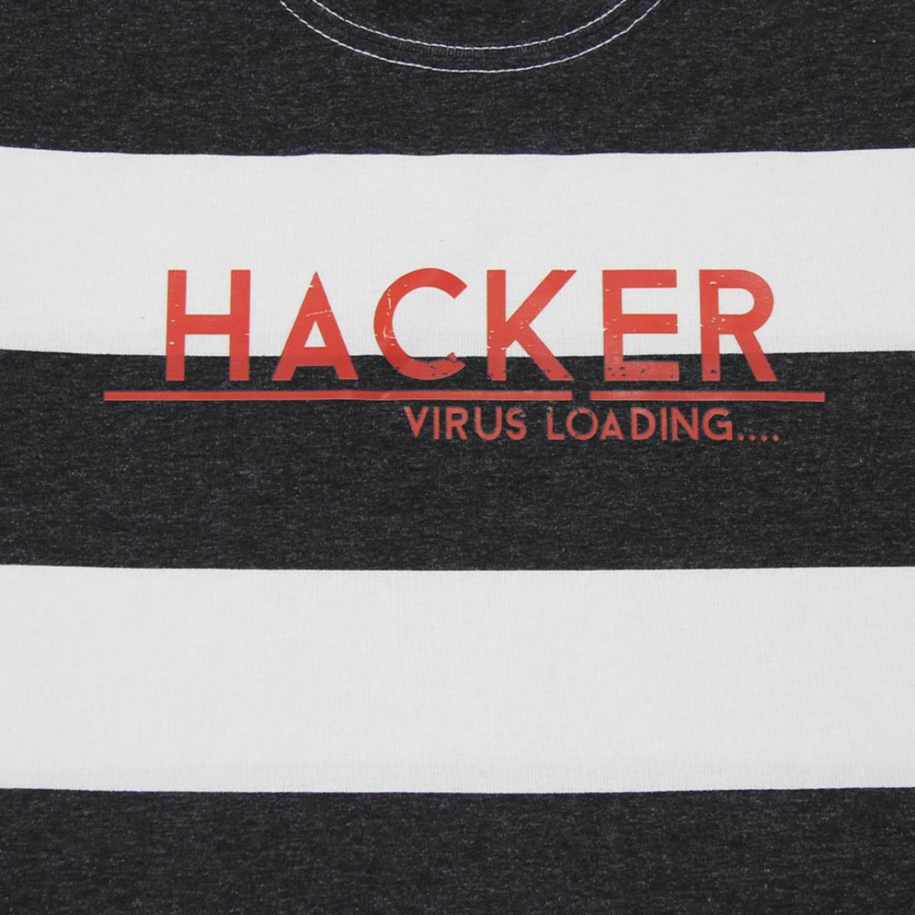 Σετ μακό αγόρι Prod-1635241-Black