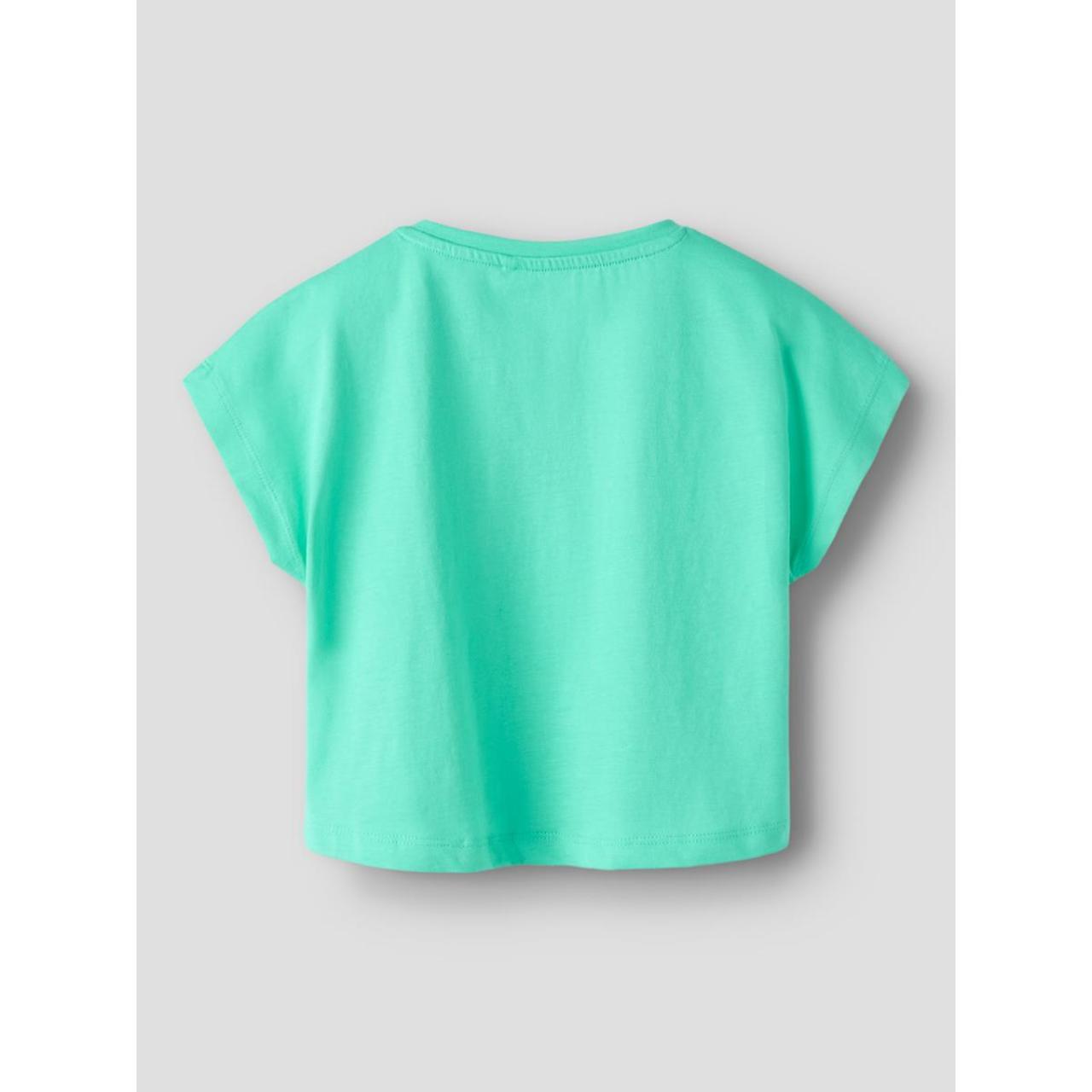 Μπλούζα μακό crop κορίτσι name it-13253439-Bermuda