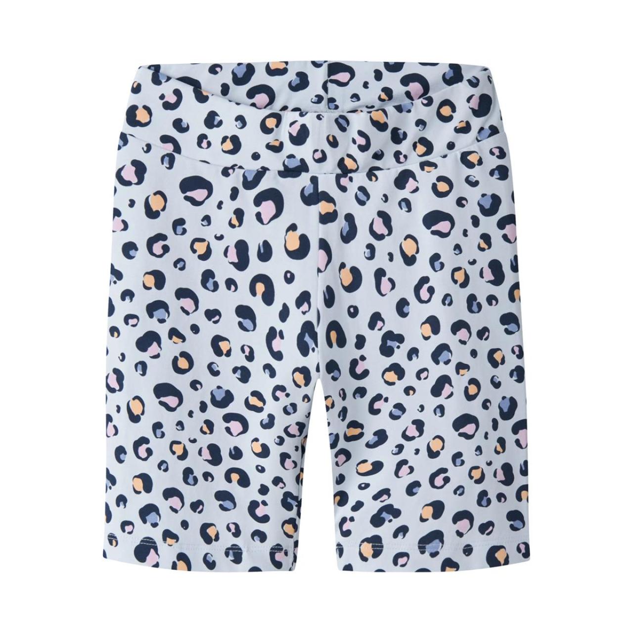 Κολάν ποδηλατικό κορίτσι name it-13254497-Ancient Water