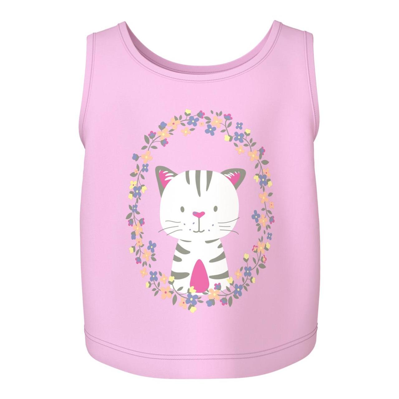 Μπλούζα μακό κορίτσι name it-13241642-Pirouette