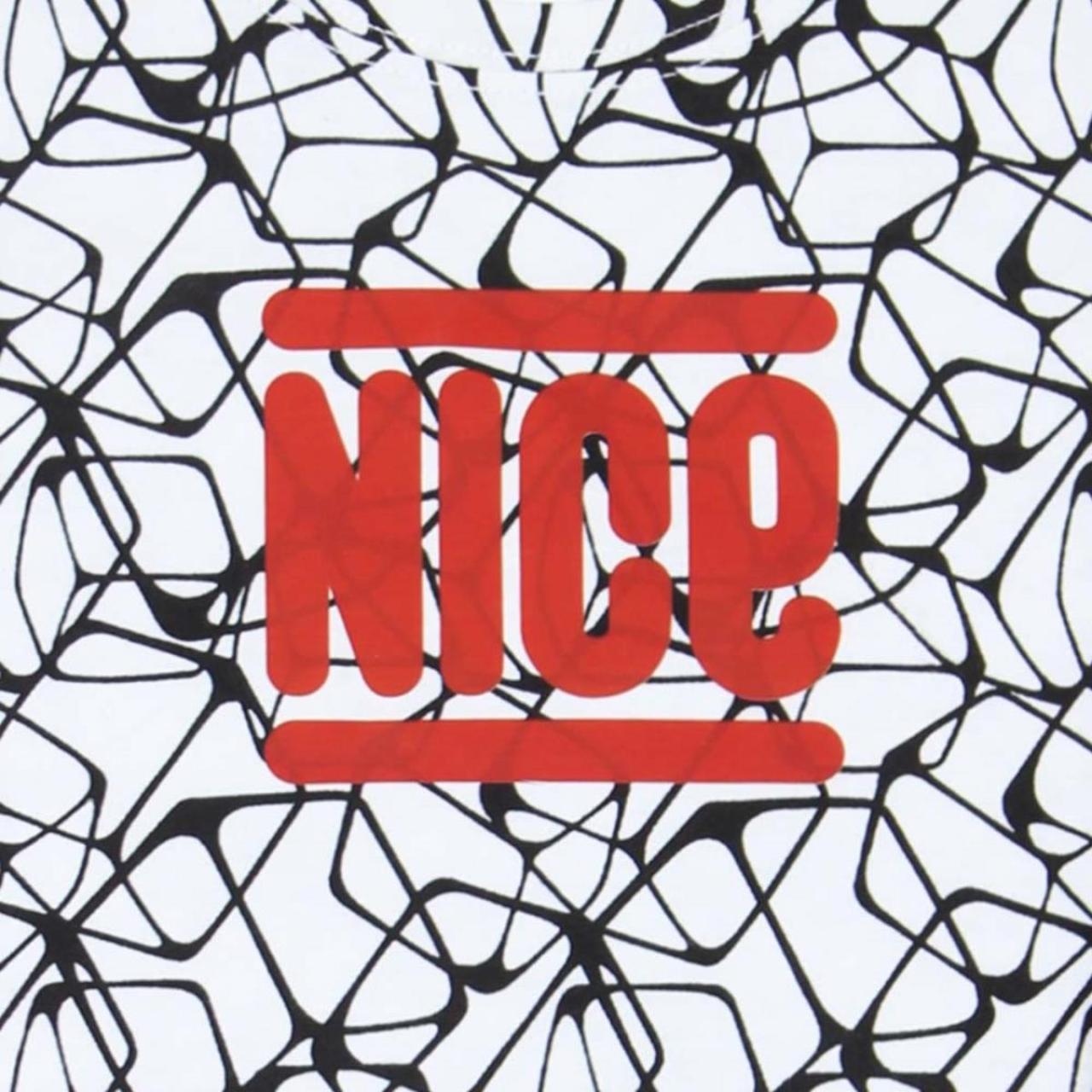 Σετ μακό αγόρι Prod-1535242-White