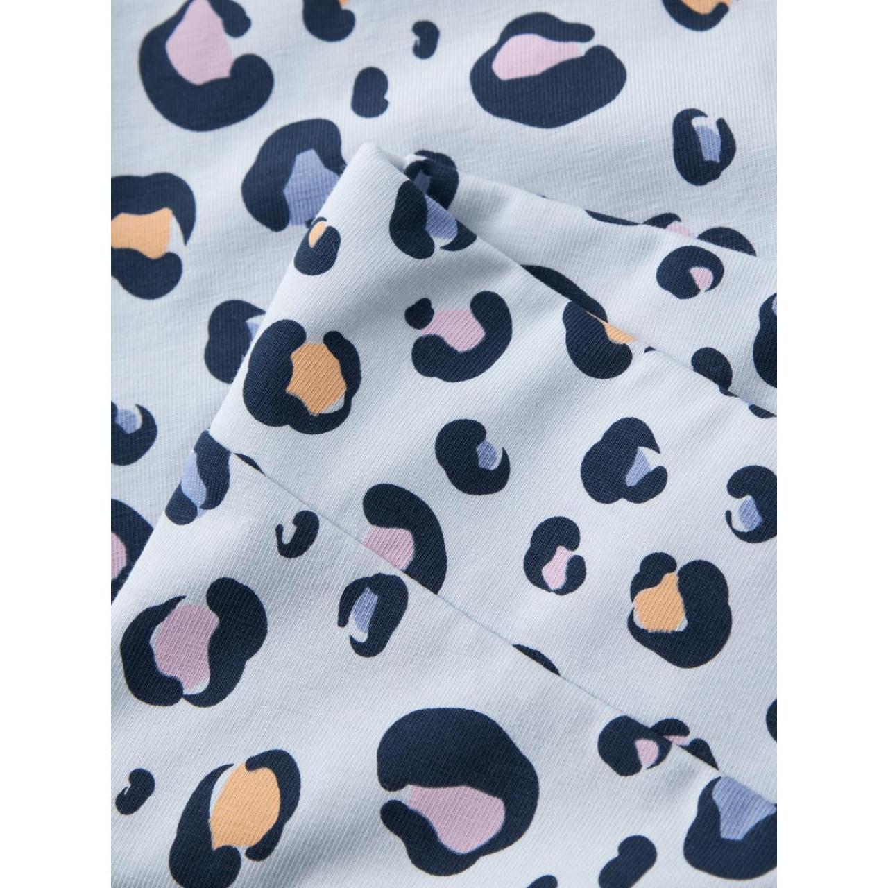 Κολάν ποδηλατικό κορίτσι name it-13254497-Ancient Water