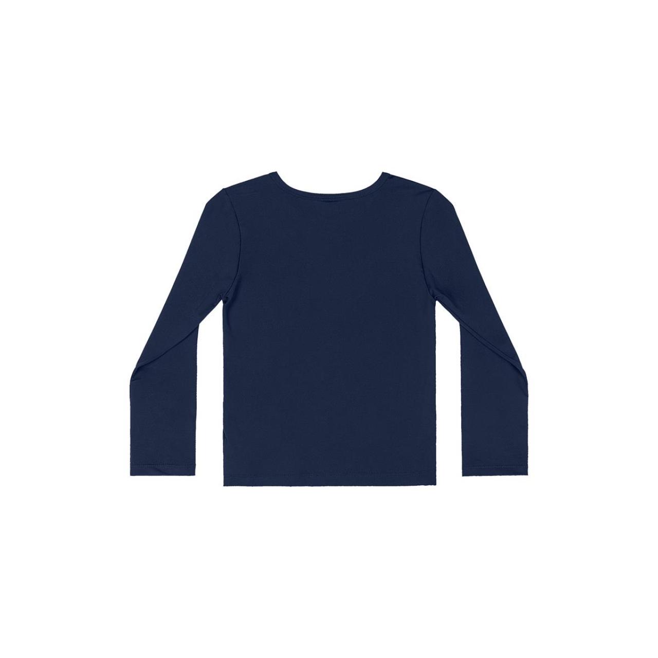 Boys' Swimwear Quimby Kids Blue