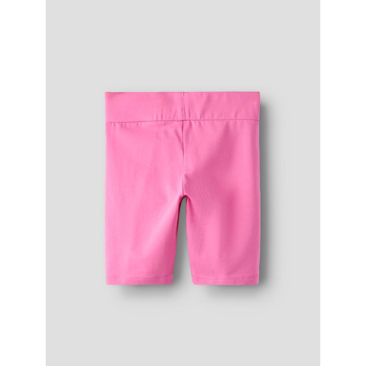 Κολάν ποδηλατικό κορίτσι name it-13254497-Strawberry Moon