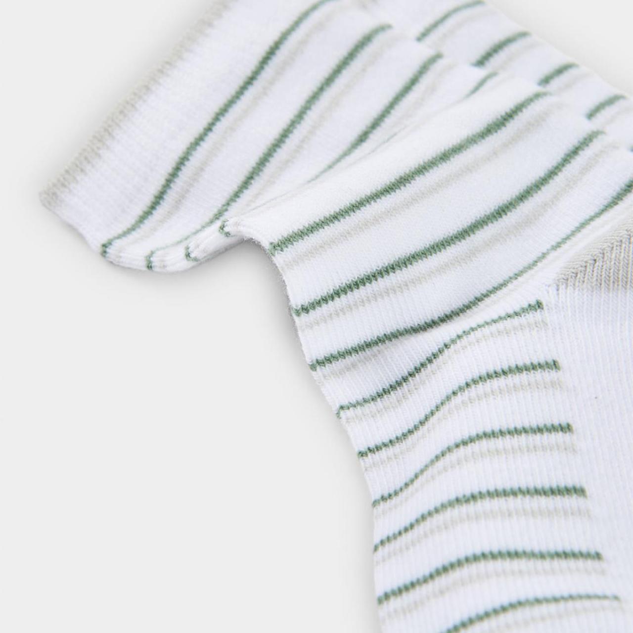 Κάλτσες 3 pack αγόρι Boboli-693075-7351-Multicolor