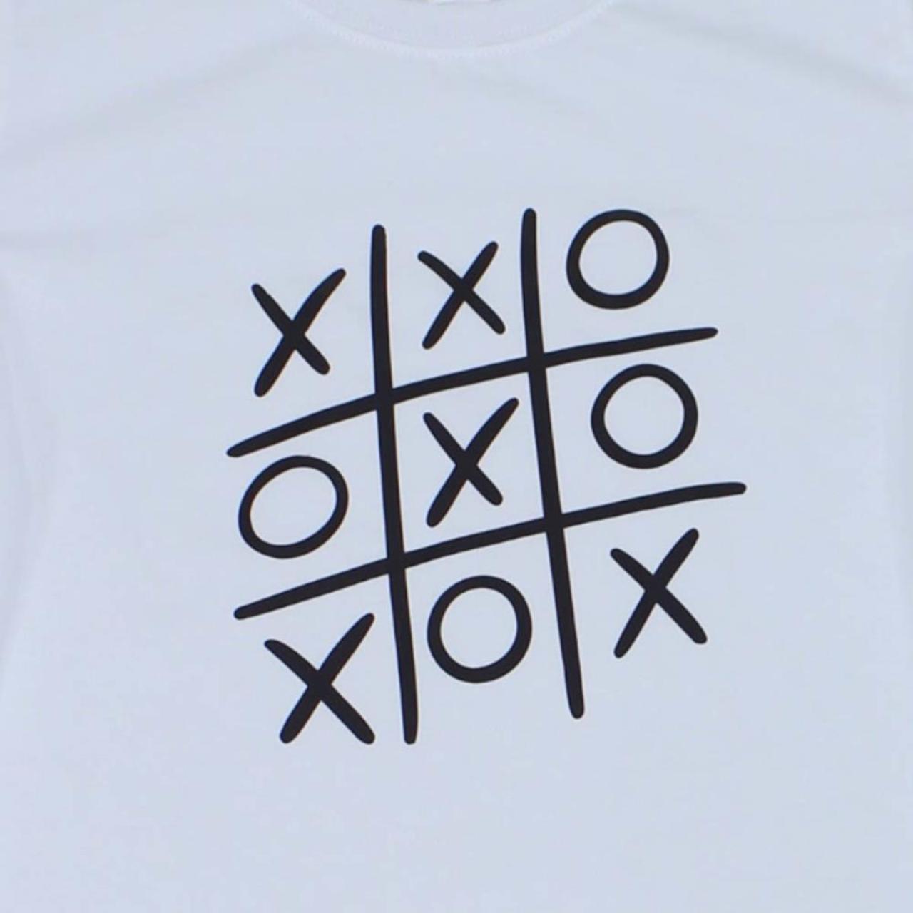 Σετ μακό αγόρι Prod-1635236-White φωτογραφία