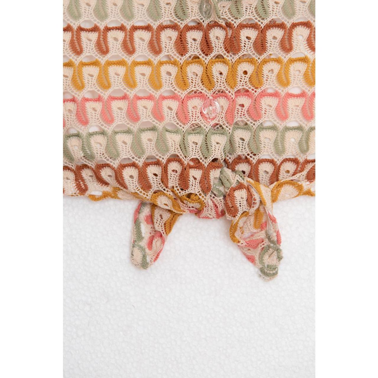 Girls' Sets Restart Multicolor